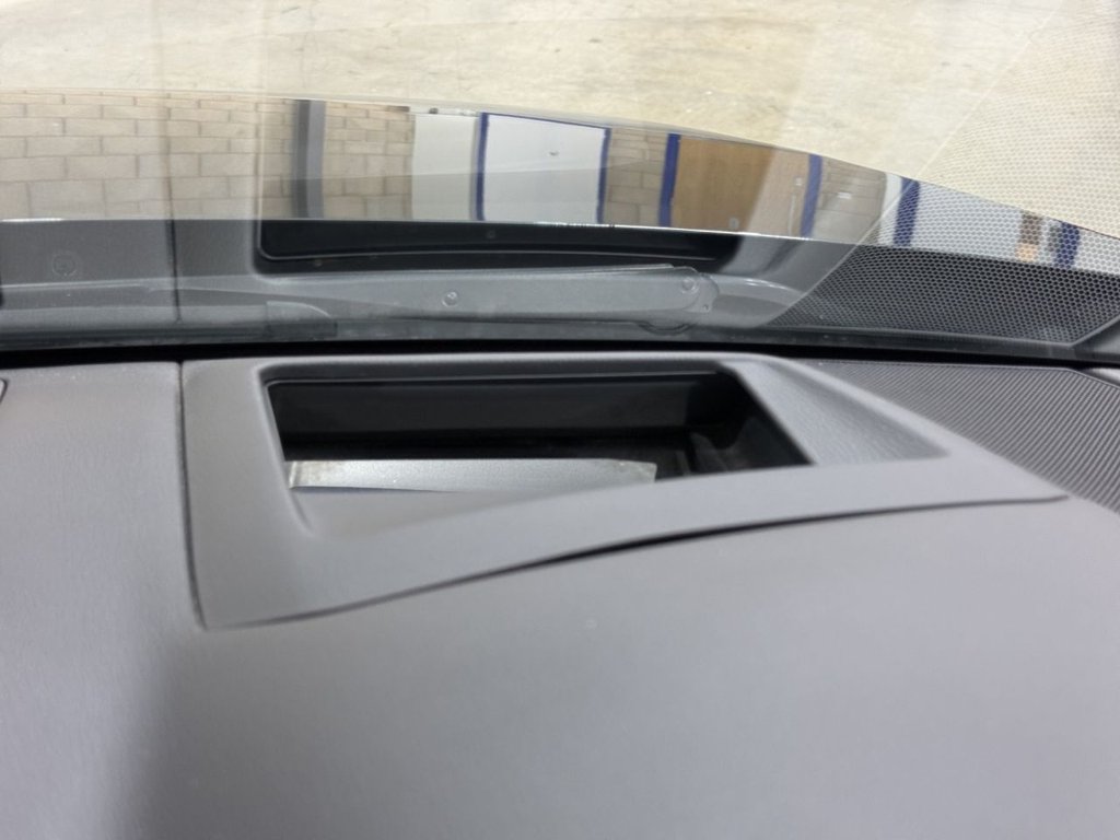 Used Mazda Mazda6 2018 for sale - 78110242: Photo 33