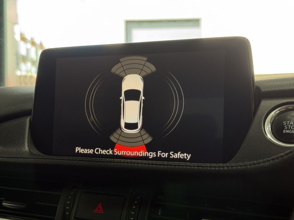 Used Mazda Mazda6 2018 for sale - 78110242: Photo 34