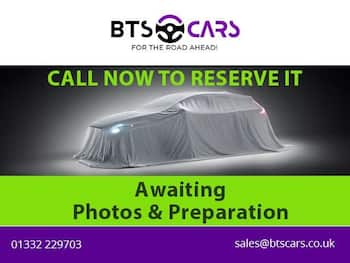 Used Volkswagen Polo 2018 for sale - 79708309: Photo