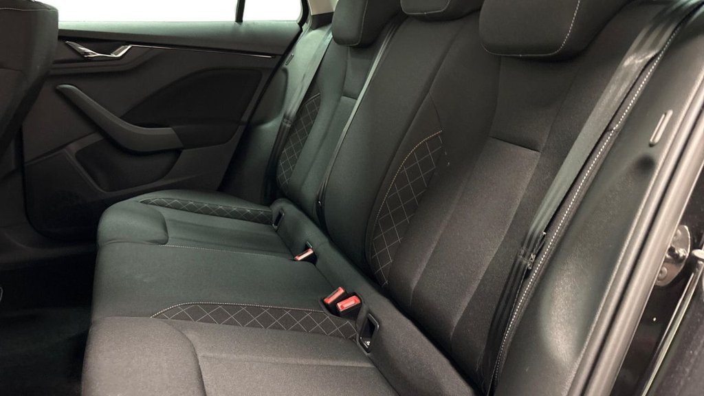 Used Skoda Kamiq 2022 for sale - 76973110: Photo 7