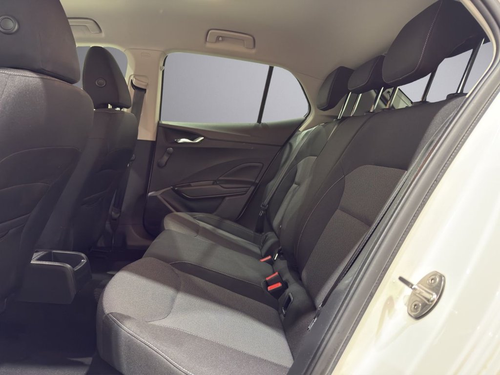 Used Skoda Fabia 2023 for sale - 78110161: Photo 14