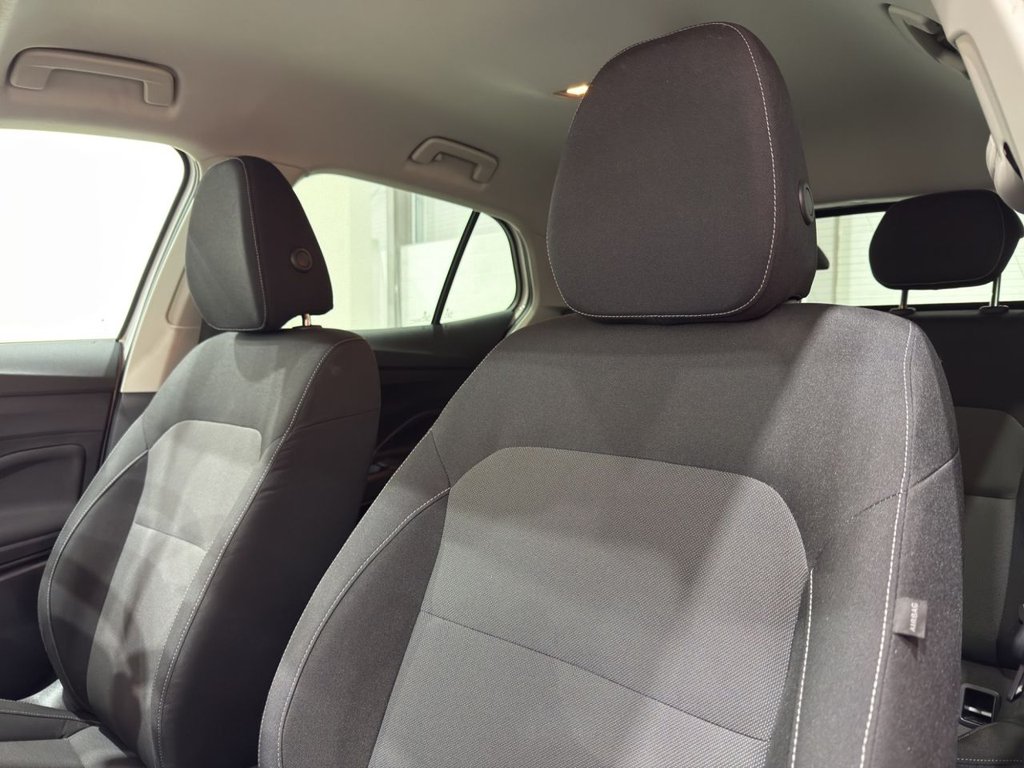 Used Skoda Fabia 2023 for sale - 78110161: Photo 19