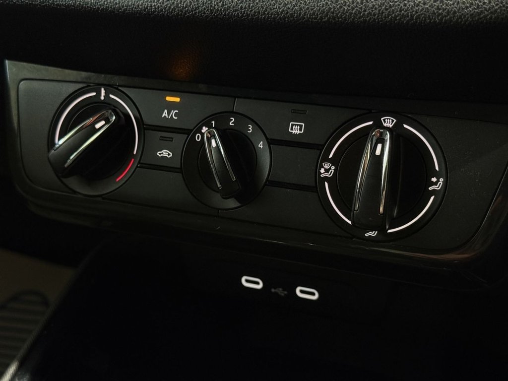 Used Skoda Fabia 2023 for sale - 78110161: Photo 28