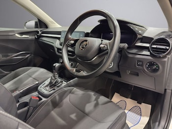 Used Skoda Fabia 2023 for sale - 78110161: Photo