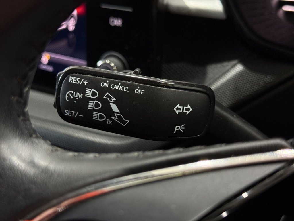 Used Skoda Fabia 2023 for sale - 78110161: Photo 30