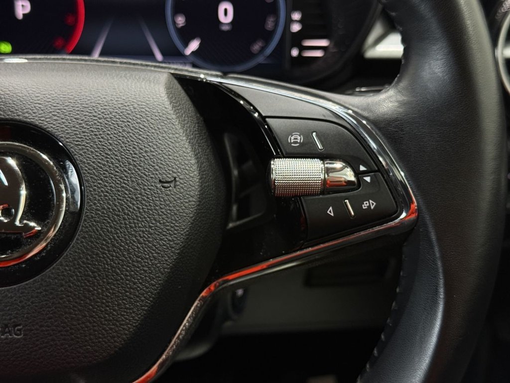 Used Skoda Fabia 2023 for sale - 78110161: Photo 32