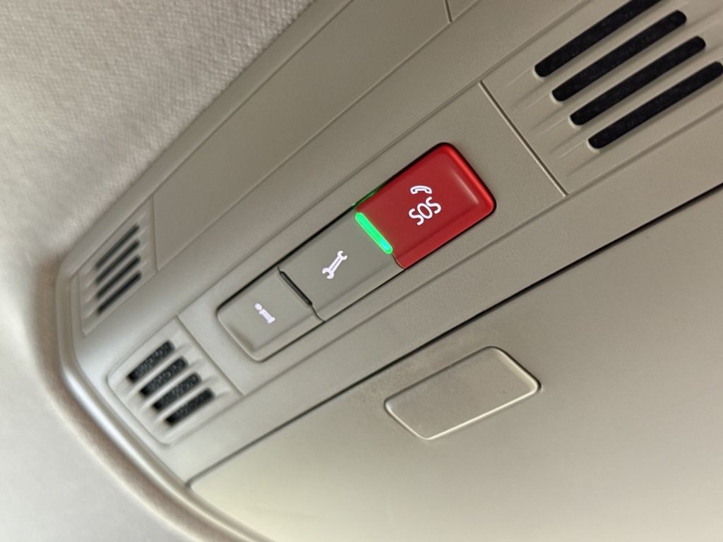 Used Skoda Fabia 2023 for sale - 78110161: Photo 35