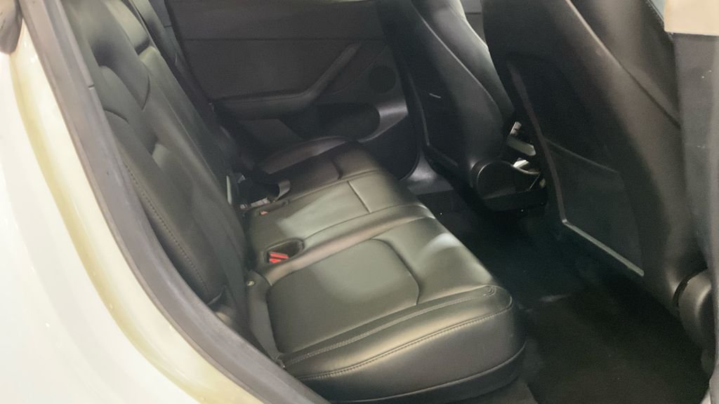 Used Tesla Model Y 2022 for sale - 78110613: Photo 10