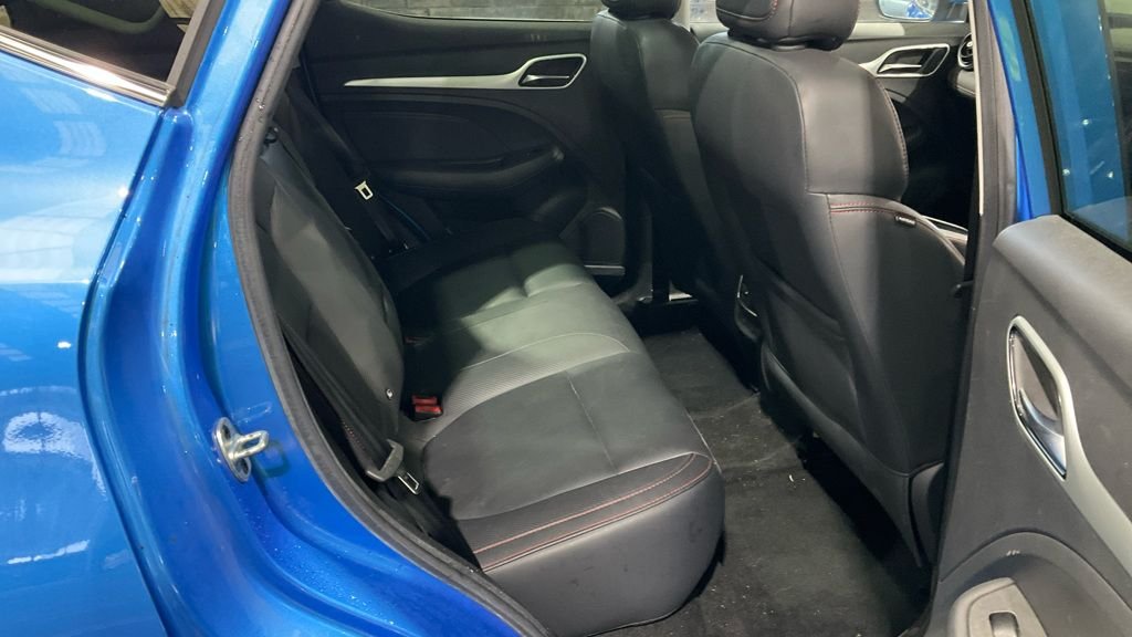 Used MG MG ZS 2023 for sale - 77794987: Photo 10