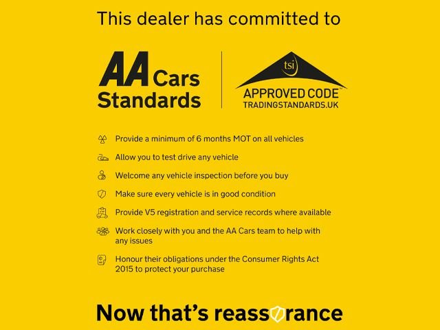 Used Vauxhall Mokka 2022 for sale - 76910470: Photo 14