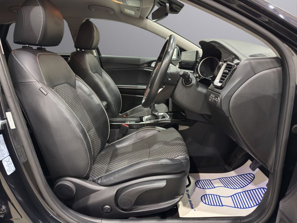 Used Kia XCeed 2022 for sale - 77101095: Photo 11