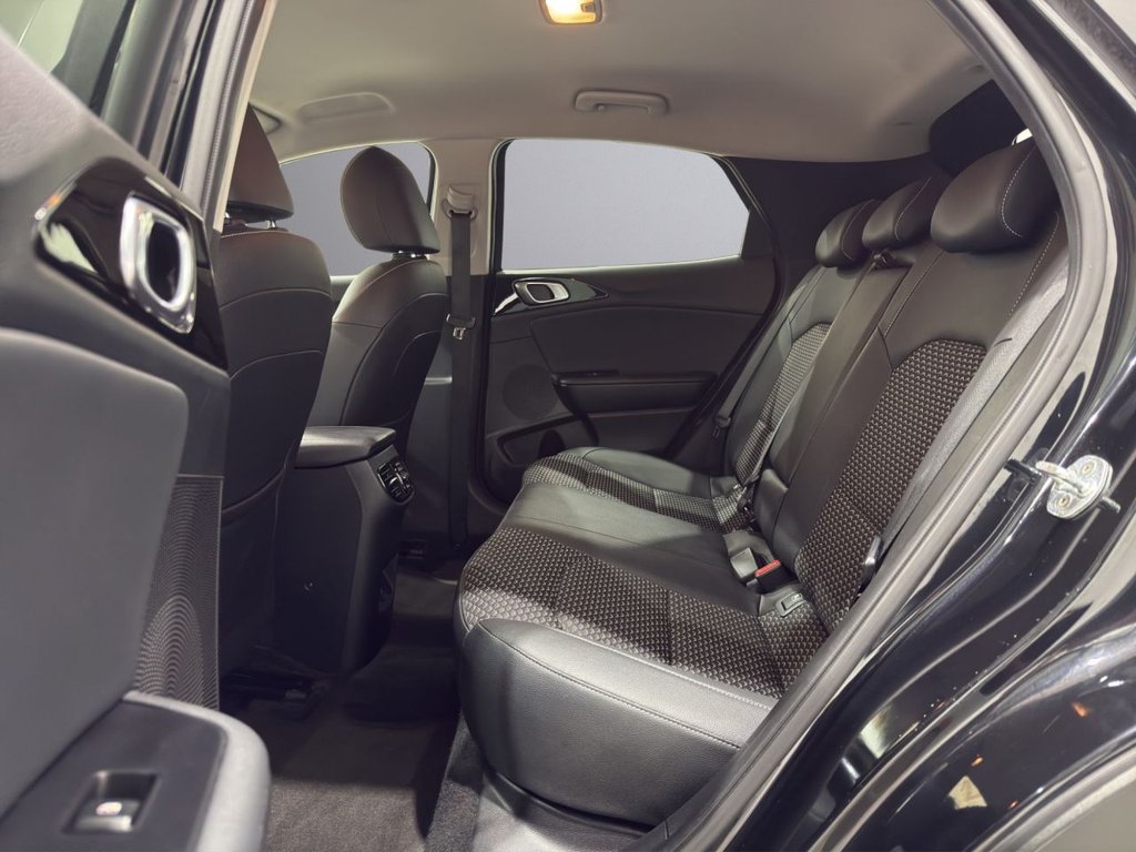 Used Kia XCeed 2022 for sale - 77101095: Photo 13