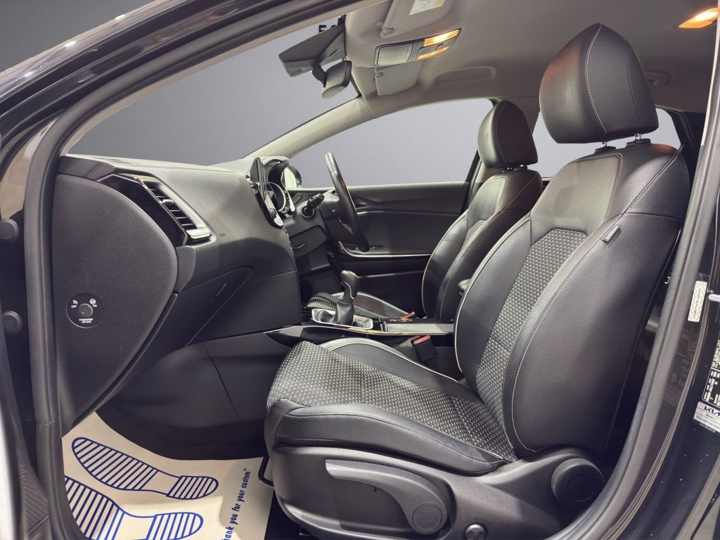 Used Kia XCeed 2022 for sale - 77101095: Photo 14