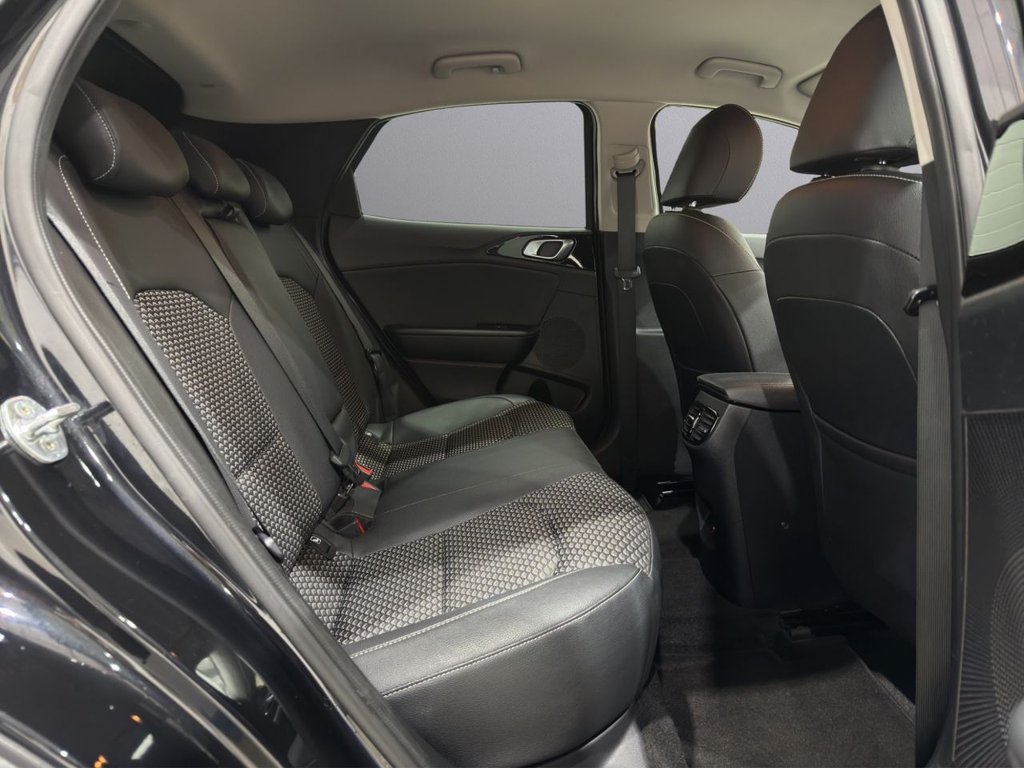 Used Kia XCeed 2022 for sale - 77101095: Photo 15