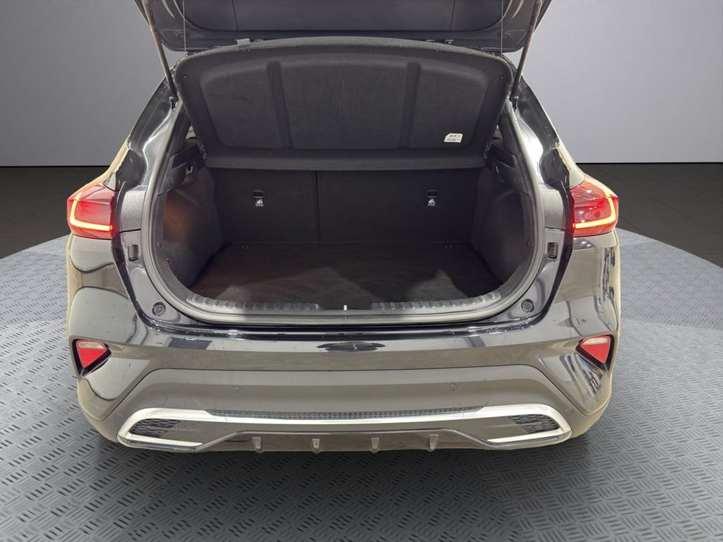 Used Kia XCeed 2022 for sale - 77101095: Photo 17