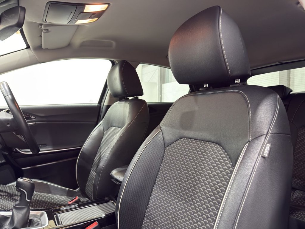 Used Kia XCeed 2022 for sale - 77101095: Photo 19