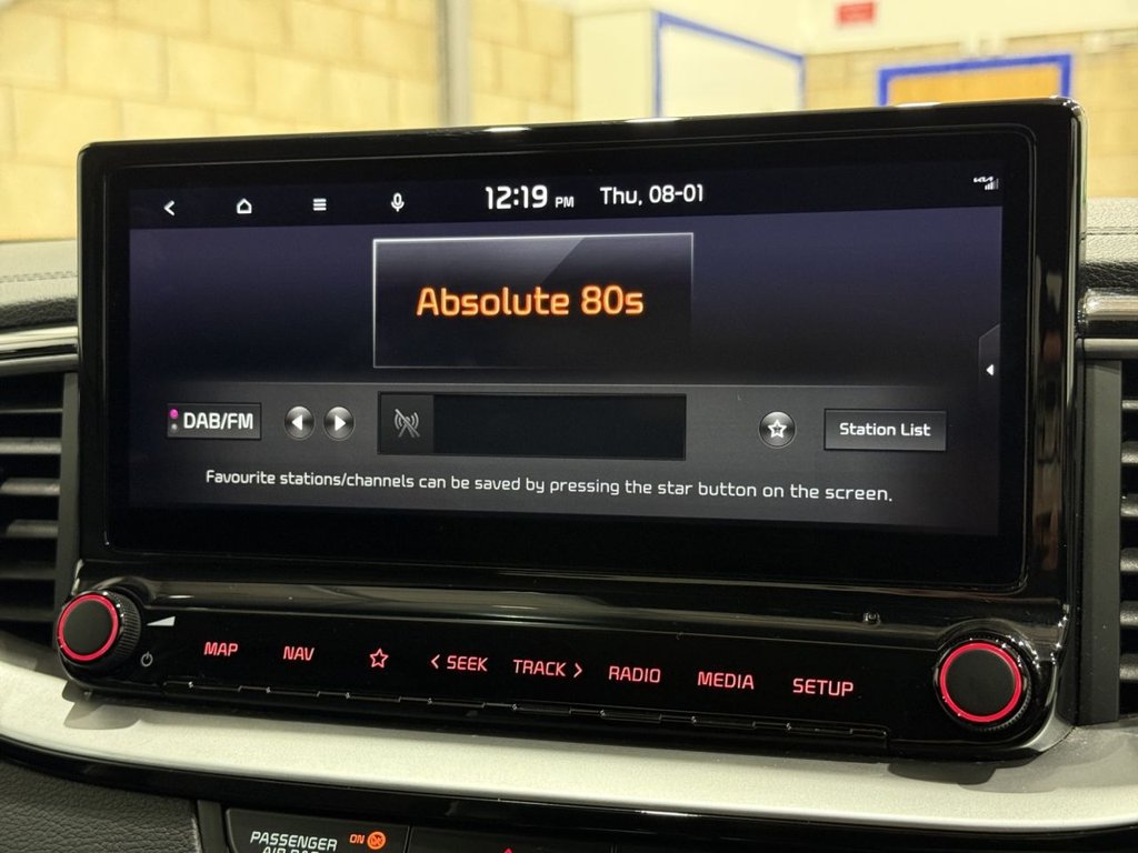 Used Kia XCeed 2022 for sale - 77101095: Photo 22