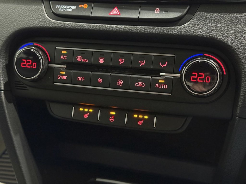 Used Kia XCeed 2022 for sale - 77101095: Photo 27