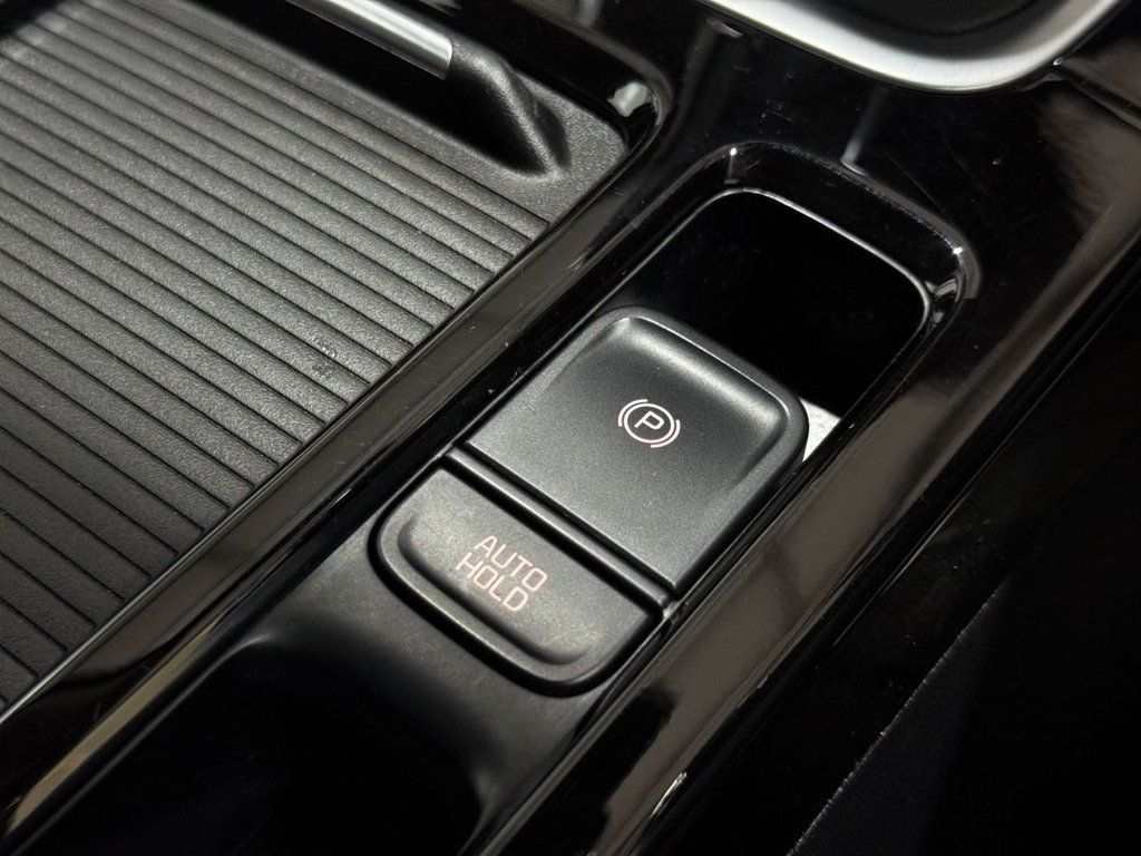 Used Kia XCeed 2022 for sale - 77101095: Photo 28