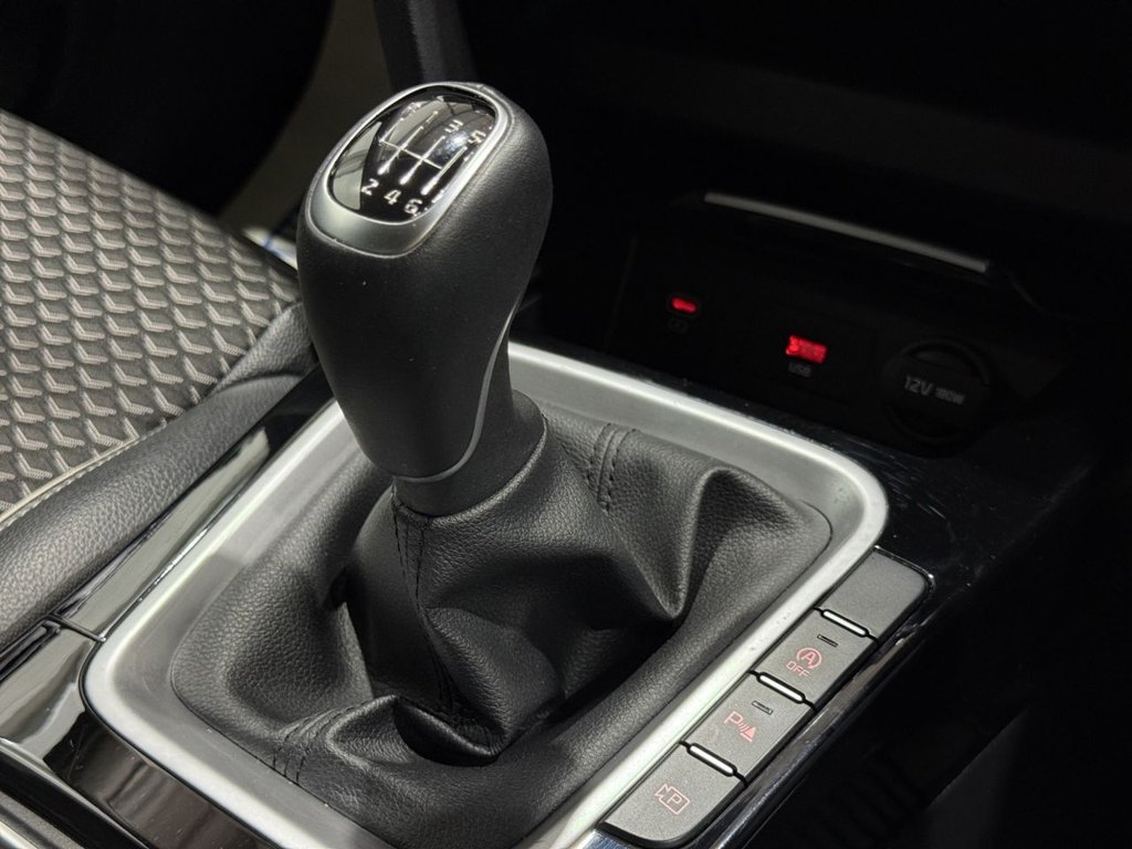 Used Kia XCeed 2022 for sale - 77101095: Photo 29