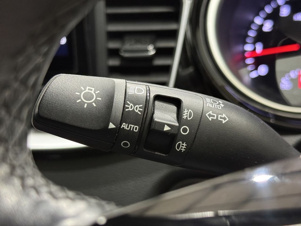 Used Kia XCeed 2022 for sale - 77101095: Photo 30