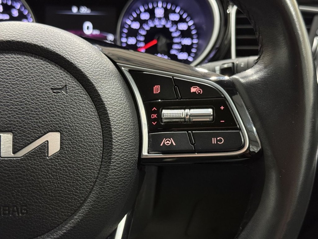 Used Kia XCeed 2022 for sale - 77101095: Photo 32