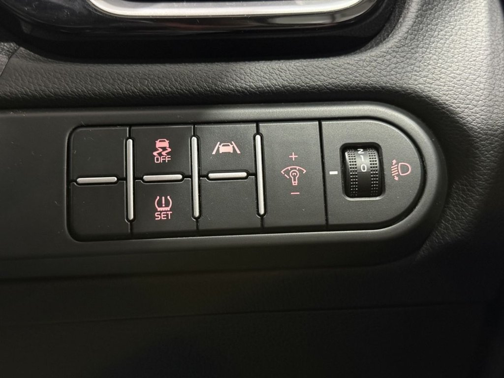 Used Kia XCeed 2022 for sale - 77101095: Photo 33