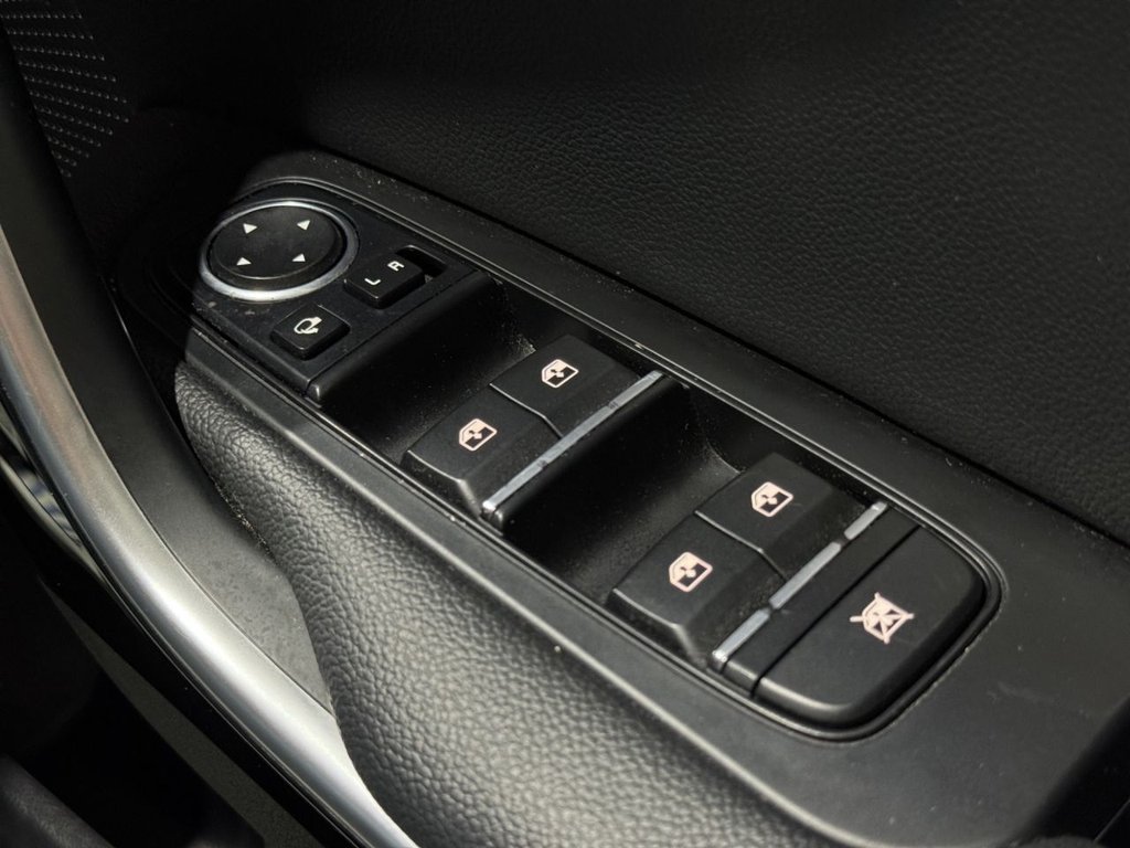 Used Kia XCeed 2022 for sale - 77101095: Photo 34