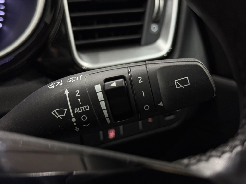 Used Kia XCeed 2022 for sale - 77101095: Photo 35