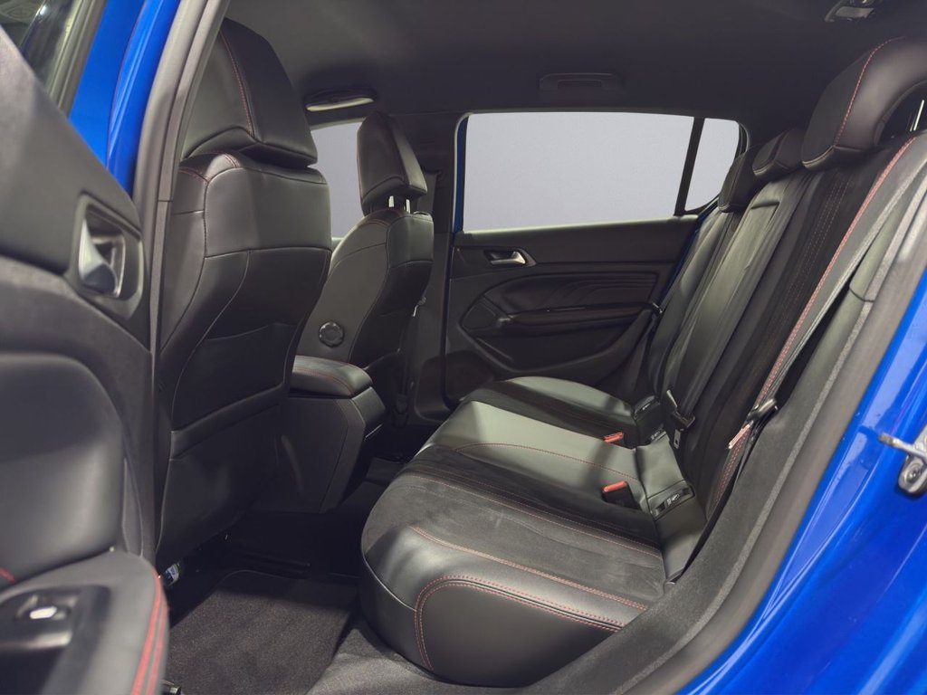 Used Peugeot 308 2021 for sale - 77534821: Photo 13