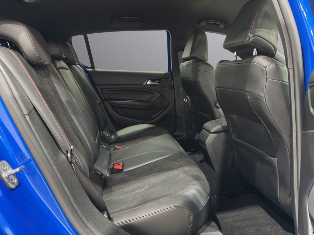 Used Peugeot 308 2021 for sale - 77534821: Photo 15