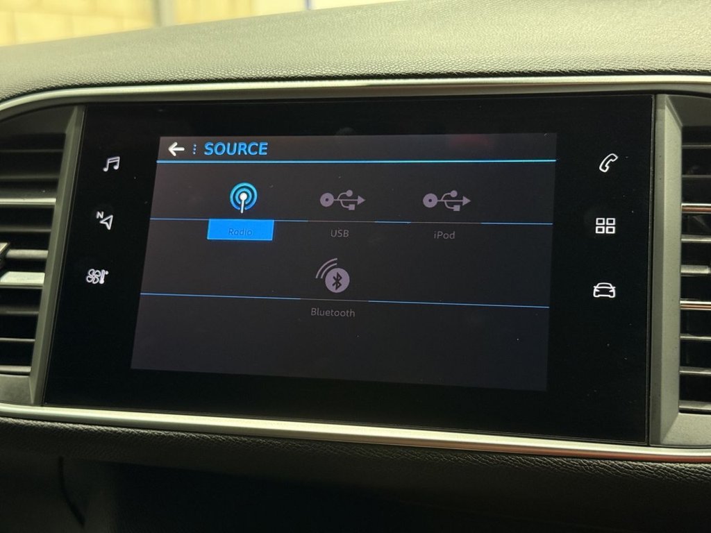 Used Peugeot 308 2021 for sale - 77534821: Photo 25