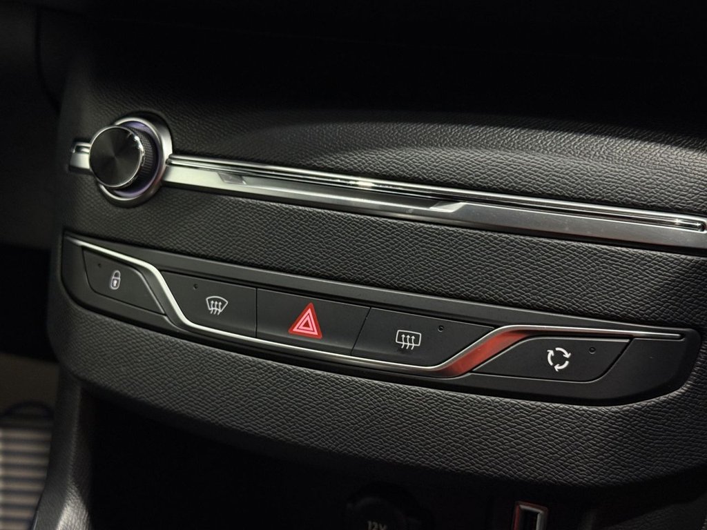 Used Peugeot 308 2021 for sale - 77534821: Photo 28