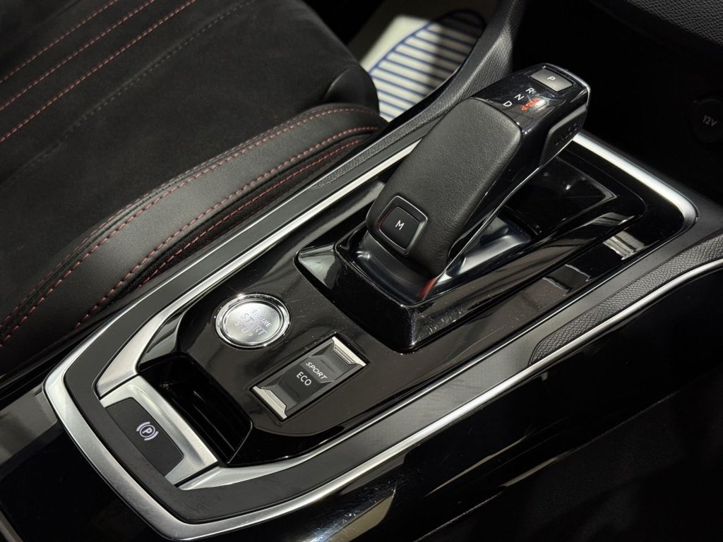 Used Peugeot 308 2021 for sale - 77534821: Photo 29