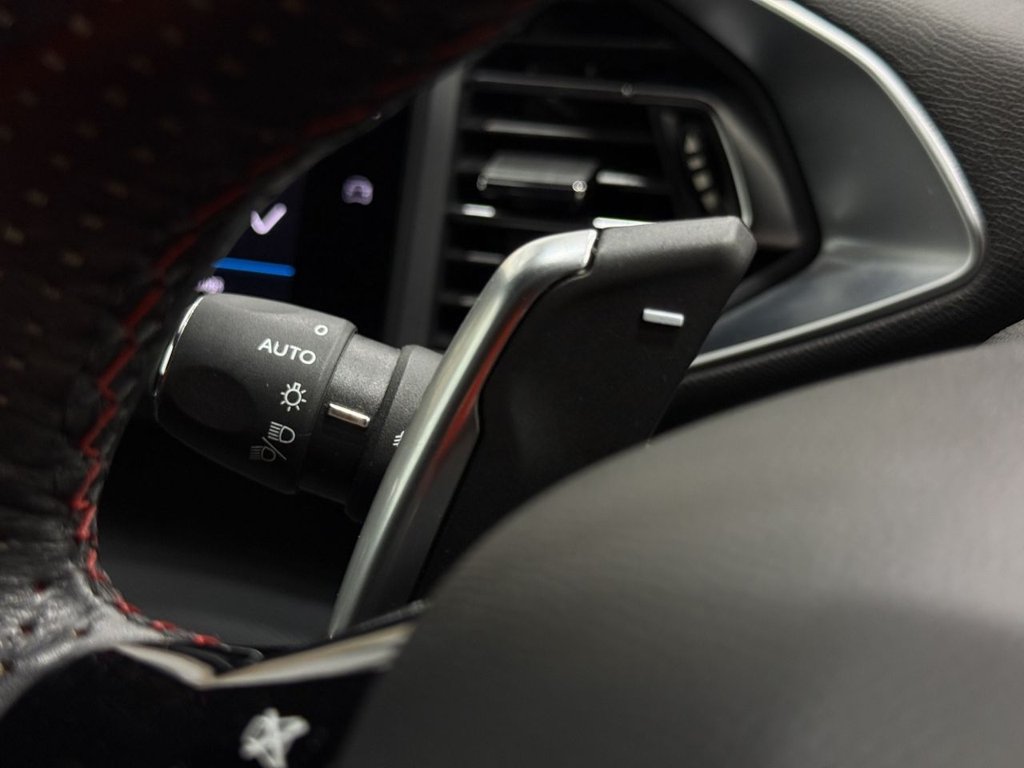 Used Peugeot 308 2021 for sale - 77534821: Photo 30