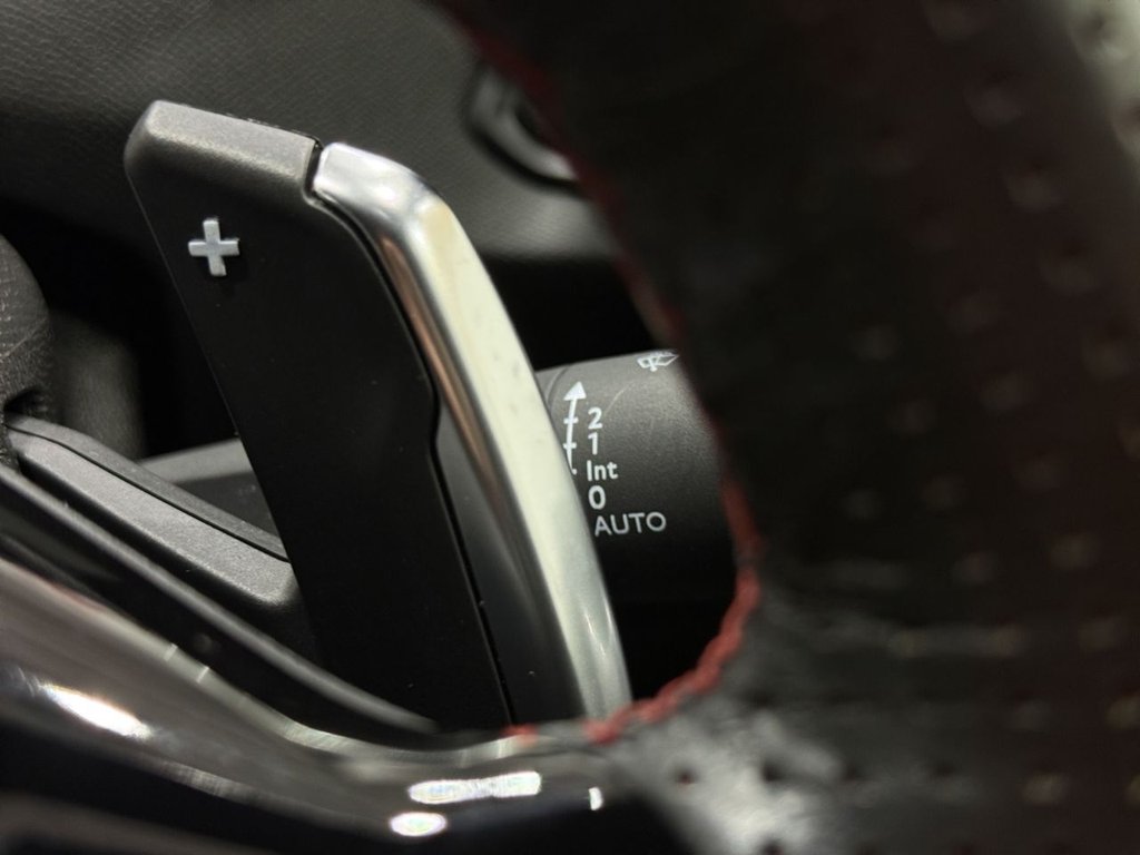 Used Peugeot 308 2021 for sale - 77534821: Photo 31