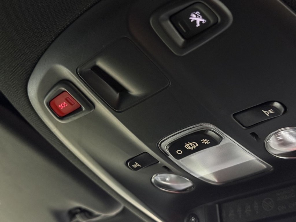 Used Peugeot 308 2021 for sale - 77534821: Photo 38