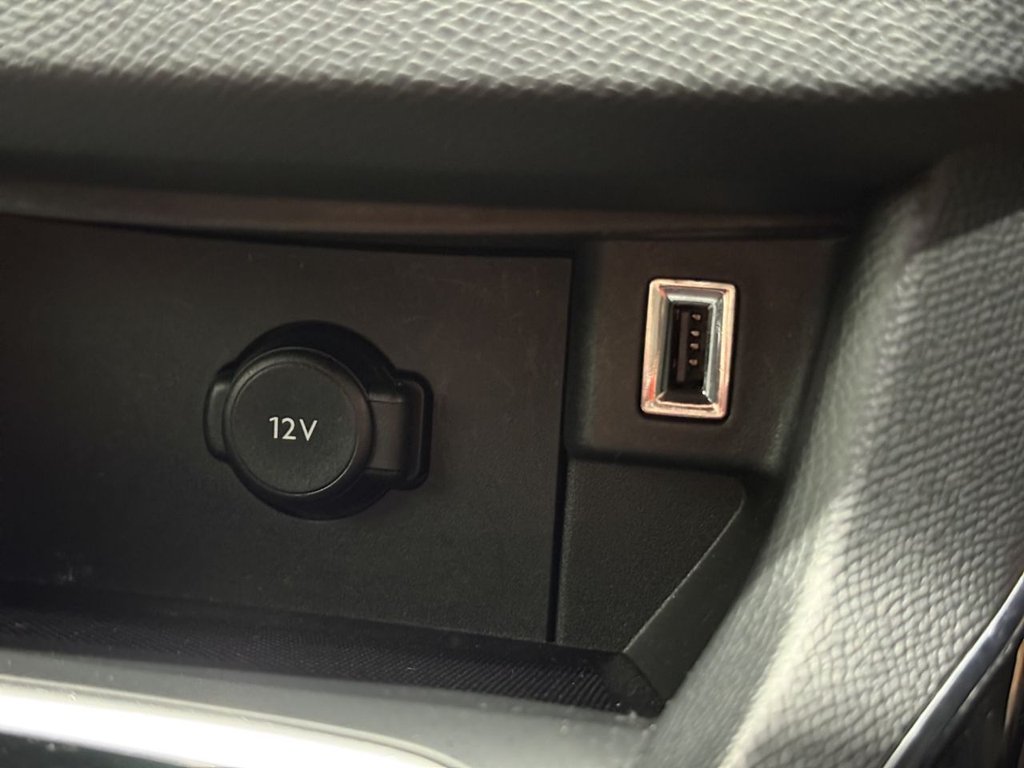 Used Peugeot 308 2021 for sale - 77534821: Photo 39