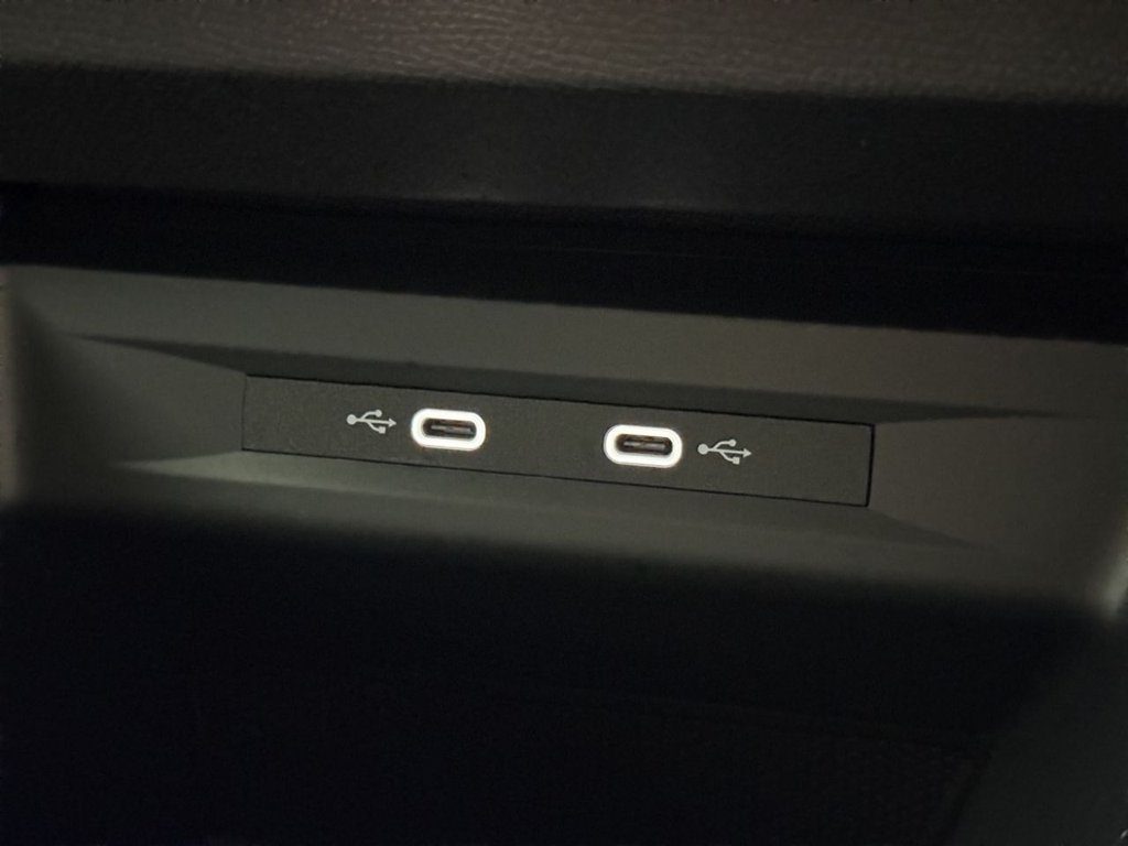 Used Cupra Formentor 2022 for sale - 76867404: Photo 27