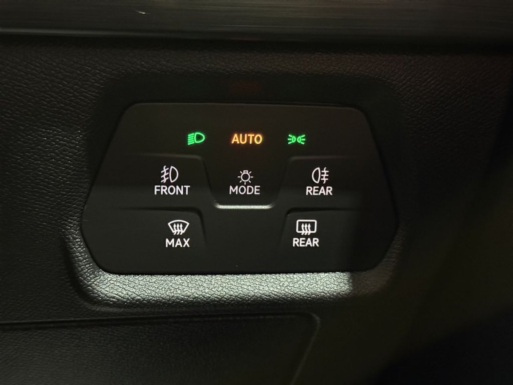 Used Cupra Formentor 2022 for sale - 76867404: Photo 31