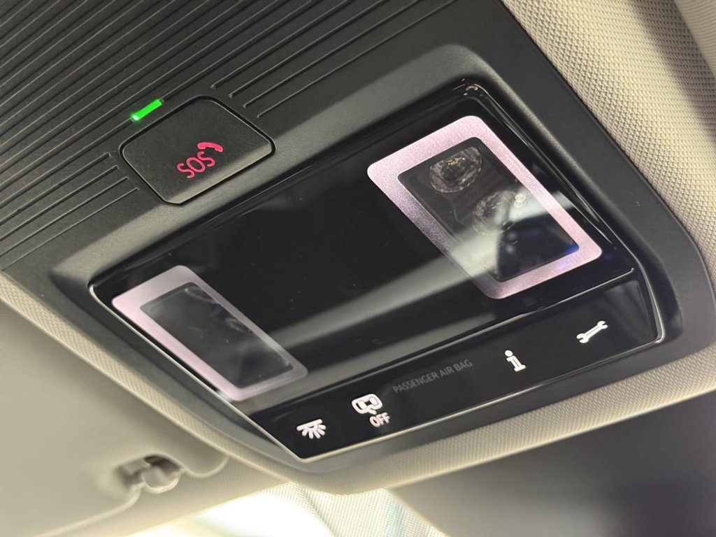 Used Cupra Formentor 2022 for sale - 76867404: Photo 34