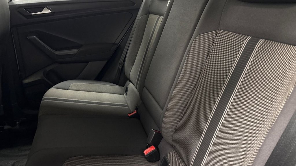 Used Volkswagen T-Roc 2020 for sale - 77693188: Photo 5
