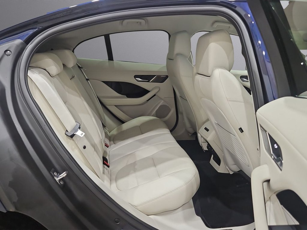 Used Jaguar I-Pace 2020 for sale - 77236669: Photo 14