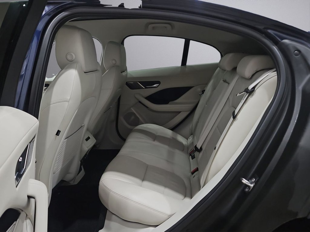 Used Jaguar I-Pace 2020 for sale - 77236669: Photo 16