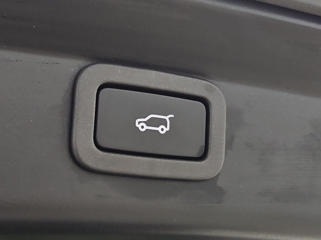 Used Jaguar I-Pace 2020 for sale - 77236669: Photo 18