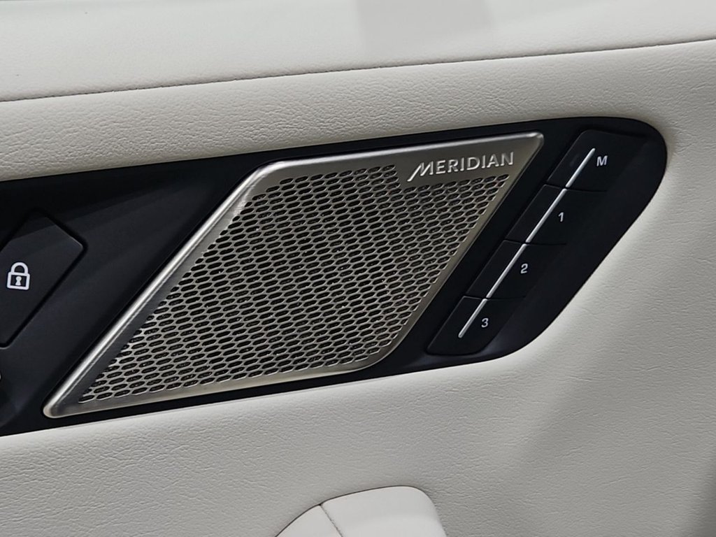 Used Jaguar I-Pace 2020 for sale - 77236669: Photo 20