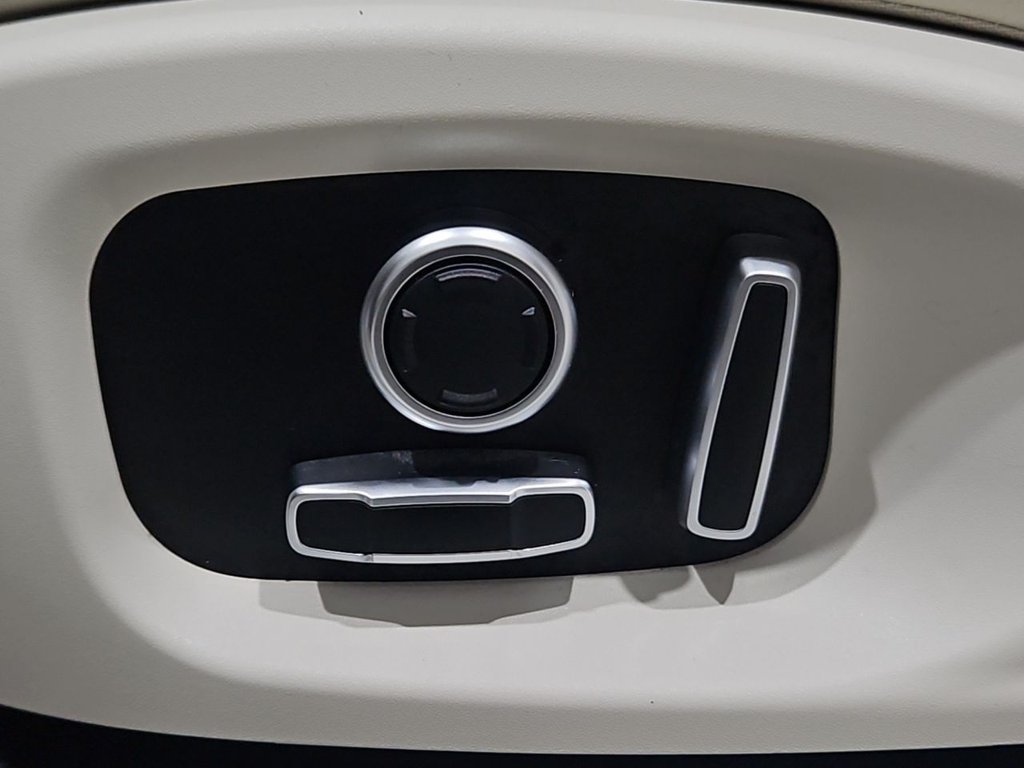 Used Jaguar I-Pace 2020 for sale - 77236669: Photo 21