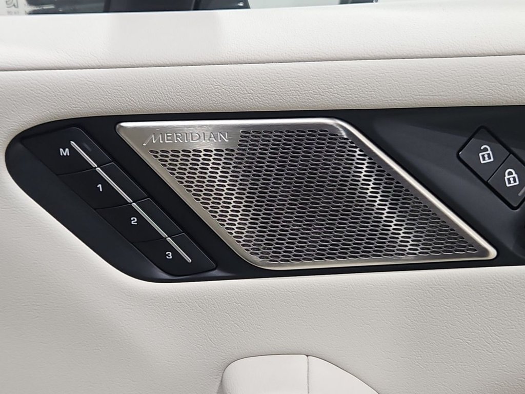 Used Jaguar I-Pace 2020 for sale - 77236669: Photo 22