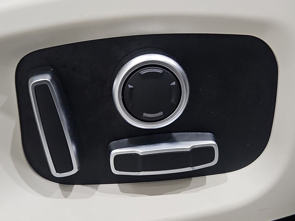 Used Jaguar I-Pace 2020 for sale - 77236669: Photo 23