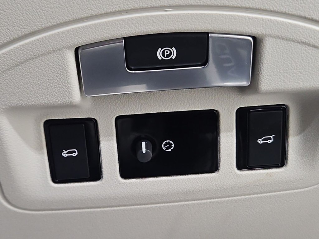 Used Jaguar I-Pace 2020 for sale - 77236669: Photo 24